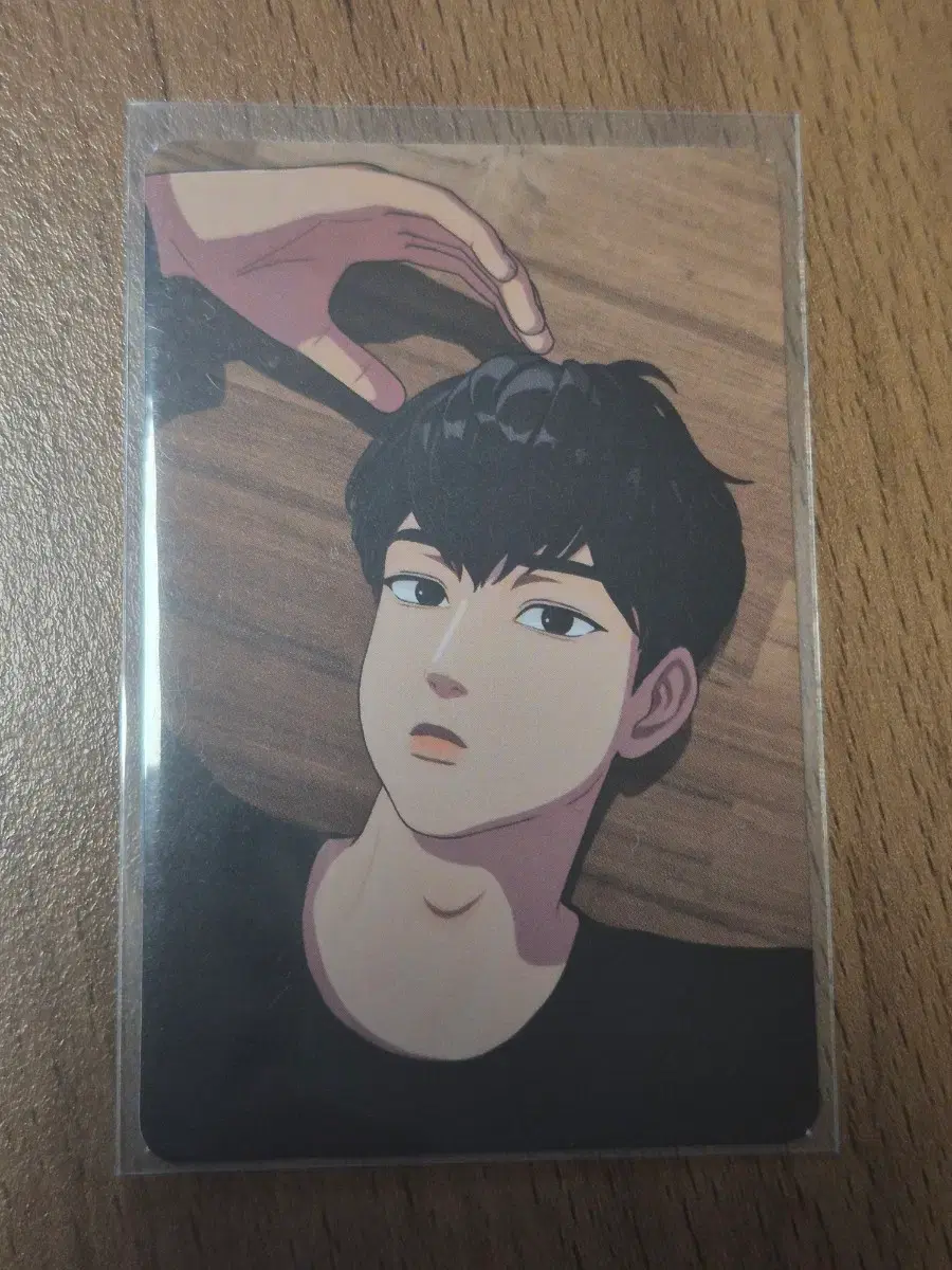 thumbnail-2